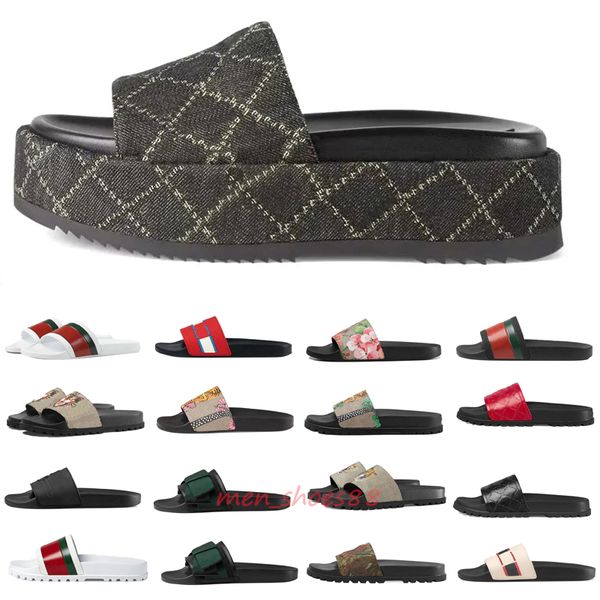 2023 women sandals slipper slipper drag designer casual slippers flip-flops sandals indoor outdoor shoes luxury slippers, Black
2023 women sandals slipper slipper drag designer casual slippers flip-flops sandals indoor outdoor shoes luxury slippers, Black