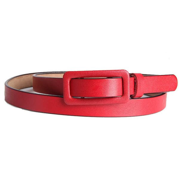 belts belt women solid square belt without holes ladies coffee real leather cowhide fashion female belt for jeans w0424, Black;brown
belts belt women solid square belt without holes ladies coffee real leather cowhide fashion female belt for jeans w0424, Black;brown
