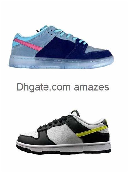 shoes run sb low the jewels womens mens deep royal blue active pink chill do9404-400 se black white yellow fq2431-001 sports sneakers size u
shoes run sb low the jewels womens mens deep royal blue active pink chill do9404-400 se black white yellow fq2431-001 sports sneakers size u