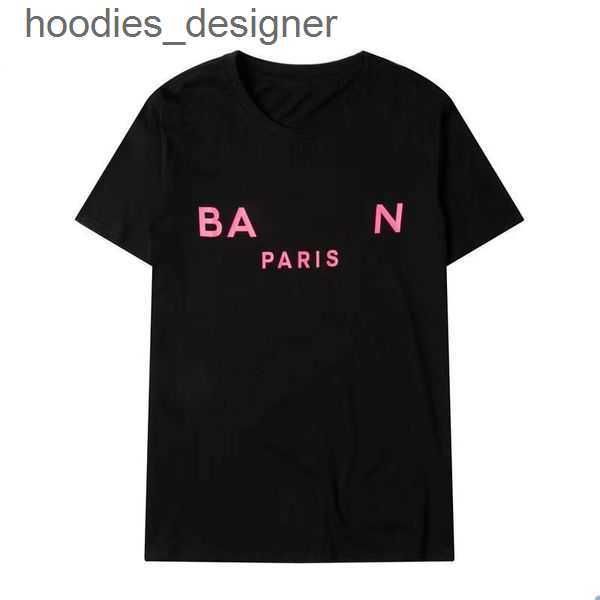 summer mens t-shirts niamlab designer short men tee women print loose letter crewneck tshirts shirts clothing oversized 12susw, White;black
summer mens t-shirts niamlab designer short men tee women print loose letter crewneck tshirts shirts clothing oversized 12susw, White;black
