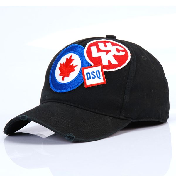 2023 new dsq2qsd icon dsqicon2 d2 cap men women gauze mesh baseball tennis fashion casual sun hat, Blue;gray
2023 new dsq2qsd icon dsqicon2 d2 cap men women gauze mesh baseball tennis fashion casual sun hat, Blue;gray