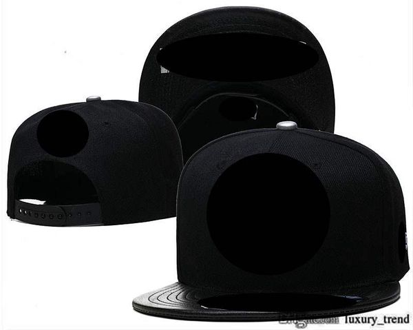fashion mens designer hat womens baseball cap 2023 oakland''raiders''nisun hat bone''nfl embroidery wholesale, Blue;gray
fashion mens designer hat womens baseball cap 2023 oakland''raiders''nisun hat bone''nfl embroidery wholesale, Blue;gray