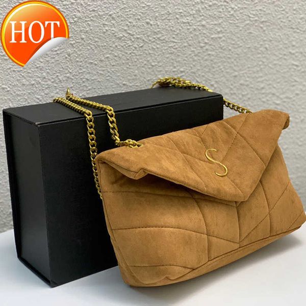 shoulder bags women crossbody shoulder chain bag genuine velvet handbags designer luxury fashion girl
shoulder bags women crossbody shoulder chain bag genuine velvet handbags designer luxury fashion girl