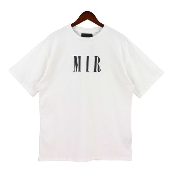 designer t mens shirt men womens tees with letter pattern print man casual oversize hip hop cotton t-shirts, White;black
designer t mens shirt men womens tees with letter pattern print man casual oversize hip hop cotton t-shirts, White;black