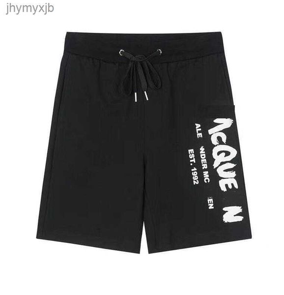 designer brand mens shorts womens sports casual summer trend pure breathable wear rvqb, White;black
designer brand mens shorts womens sports casual summer trend pure breathable wear rvqb, White;black