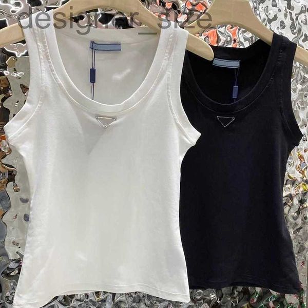women's t-shirt designerwomens t shirts sleeveless woman designer vests summer tanks camis tees vest short shirt ice silk 7y93, White
women's t-shirt designerwomens t shirts sleeveless woman designer vests summer tanks camis tees vest short shirt ice silk 7y93, White