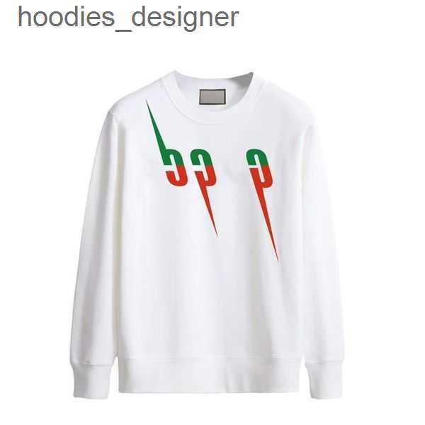 men's sweater men sweatshirt designer sweater pullover women's hoodie outerwear outdoor fashionable letter sportswear casual coupl, Black
men's sweater men sweatshirt designer sweater pullover women's hoodie outerwear outdoor fashionable letter sportswear casual coupl, Black