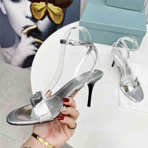 fashion women's sandals 2023 pradity luxury brand letter logo summer women's high heels men's casual student flats 03-03, Black
fashion women's sandals 2023 pradity luxury brand letter logo summer women's high heels men's casual student flats 03-03, Black