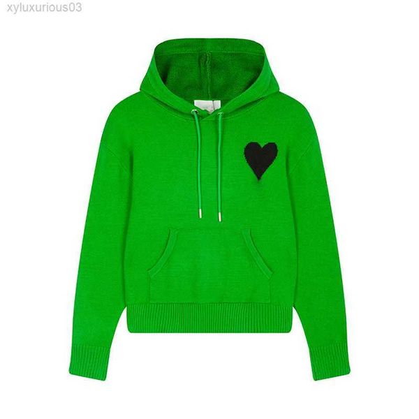 mens designer weaters factory knitwear sweatshirts long sleeve hoodies women winter luxury clothing embroidery red love letter casual pullov, Black
mens designer weaters factory knitwear sweatshirts long sleeve hoodies women winter luxury clothing embroidery red love letter casual pullov, Black