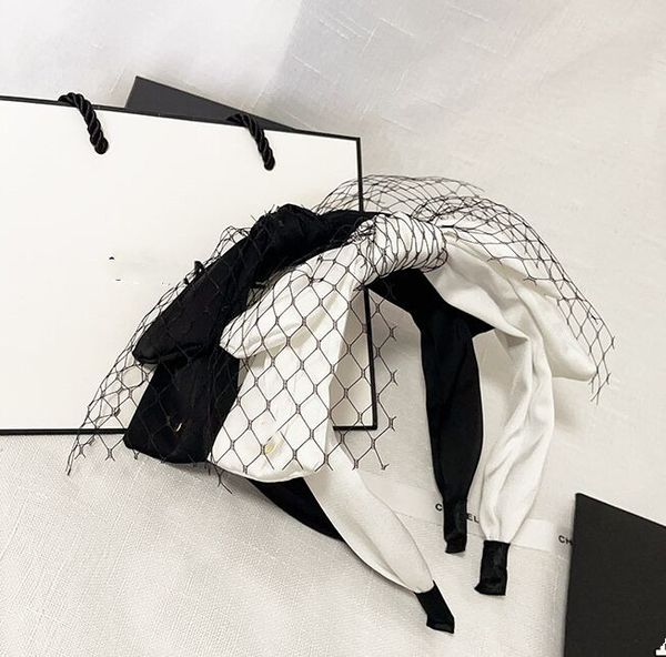 women wide hair band 2023 cloth headband letter print fabric hairbands factory price, Black;brown
women wide hair band 2023 cloth headband letter print fabric hairbands factory price, Black;brown