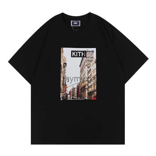 kith -shir mens designer shir ee workou shirs for men oversized shirs ee 100%coon shirs vinage shor sleeve us size 7 ewpd, White;black
kith -shir mens designer shir ee workou shirs for men oversized shirs ee 100%coon shirs vinage shor sleeve us size 7 ewpd, White;black