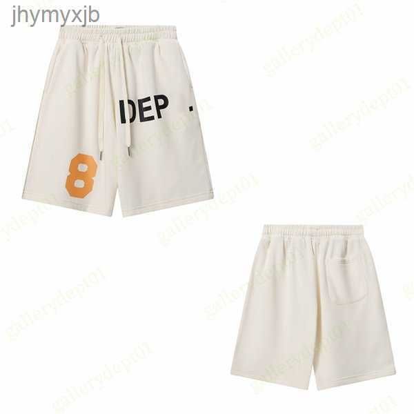 men shorts designer swim gym inaka mesh hand drawn doodle ink splash bronzing letter print inverted design tech fleeces 16 13vx, White;black
men shorts designer swim gym inaka mesh hand drawn doodle ink splash bronzing letter print inverted design tech fleeces 16 13vx, White;black