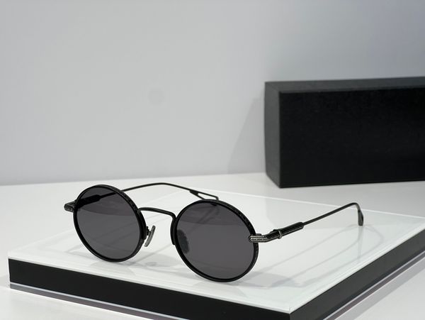 black metal round sunglasses for men women sunnies gafas de sol fashion glasses shades occhiali da sole uv400 protection eyewear, White;black
black metal round sunglasses for men women sunnies gafas de sol fashion glasses shades occhiali da sole uv400 protection eyewear, White;black
