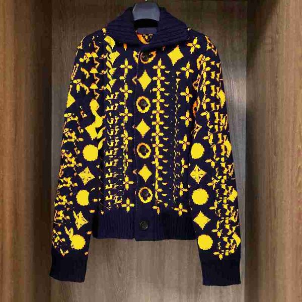 men's plus size sweaters designer jackets fashion sweatshirts women hooded jacket students casual fleece clothes hoodies coat t47h
men's plus size sweaters designer jackets fashion sweatshirts women hooded jacket students casual fleece clothes hoodies coat t47h