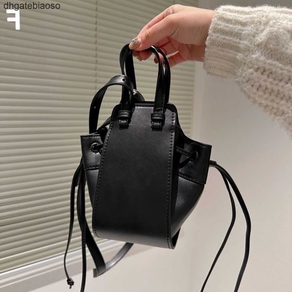 bag french hammock high 2023 leather totes designer bags loews colors candy women spring cowhide hanging crossbody style qvb4
bag french hammock high 2023 leather totes designer bags loews colors candy women spring cowhide hanging crossbody style qvb4