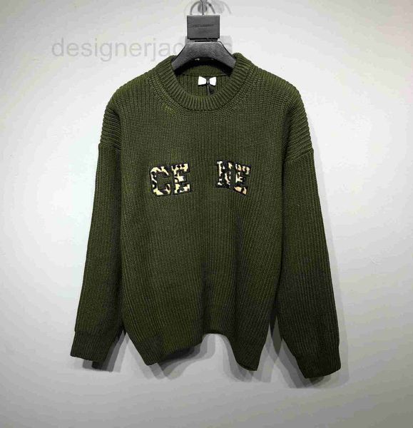 women's sweaters designer men's plus size hoodies sweatshirts in autumn / winter acquard knitting machine e custom jnlarged detail, White;black
women's sweaters designer men's plus size hoodies sweatshirts in autumn / winter acquard knitting machine e custom jnlarged detail, White;black