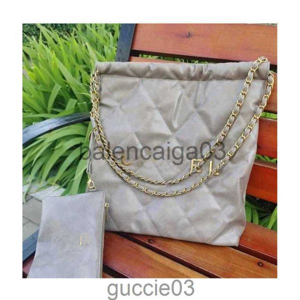 designer channel bag tote shoulder luxurys fashion brands handbag crossbody purse bag man woman leather large capacity black white wallet me
designer channel bag tote shoulder luxurys fashion brands handbag crossbody purse bag man woman leather large capacity black white wallet me