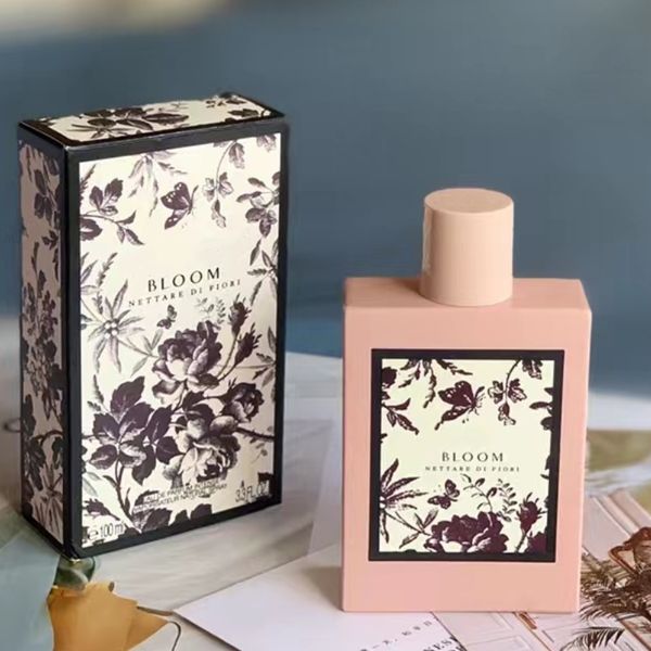 perfume charming perfume bloom flowers 100ml black green pink red flowers eau de toilette fragrance for women good smell long lasting
perfume charming perfume bloom flowers 100ml black green pink red flowers eau de toilette fragrance for women good smell long lasting