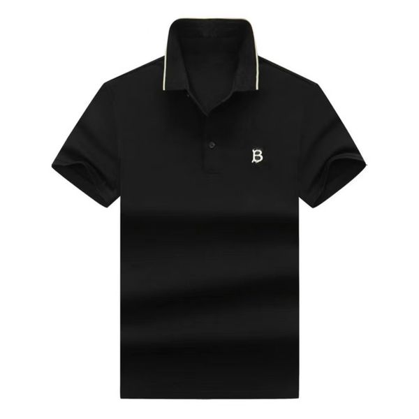 nna 2023spring luxury italy men t-shirt designer polo shirts high street embroidery small horse crocodile printing clothing mens brand, White;black
nna 2023spring luxury italy men t-shirt designer polo shirts high street embroidery small horse crocodile printing clothing mens brand, White;black