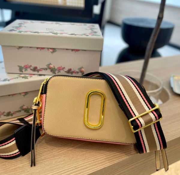 evening bags quality luxury designers bags hand messenger single shoulder fashionable styles women's boutique bag exquisite color matc
evening bags quality luxury designers bags hand messenger single shoulder fashionable styles women's boutique bag exquisite color matc