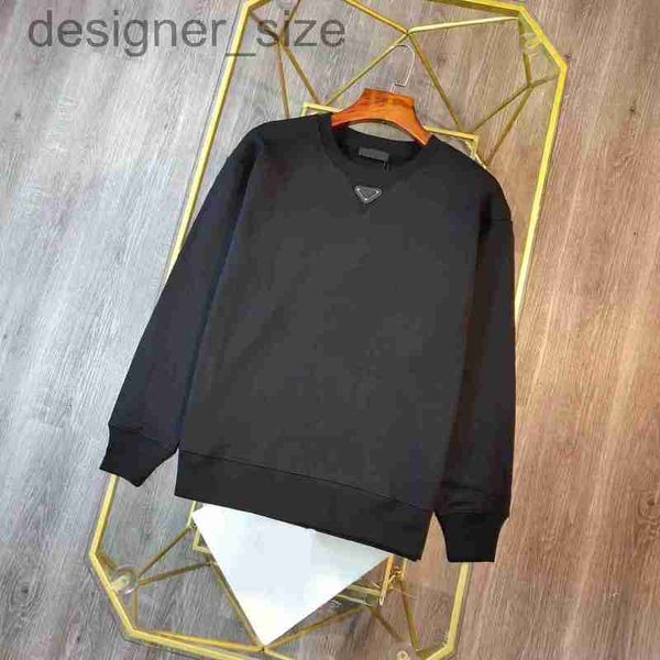 men's hoodies & sweatshirts designer womens classic winter new style fashion versatile trend cotton terry fabric round m8o6, Black
men's hoodies & sweatshirts designer womens classic winter new style fashion versatile trend cotton terry fabric round m8o6, Black