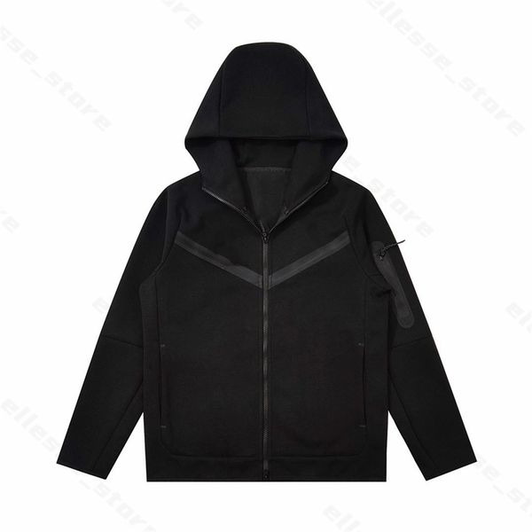fleeces new tech colors designer thick men woman pant tracksuit men sports pants jogger trousers tracksuits bottoms techfleeces man joggers, Black
fleeces new tech colors designer thick men woman pant tracksuit men sports pants jogger trousers tracksuits bottoms techfleeces man joggers, Black