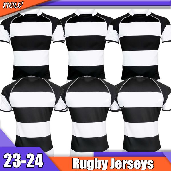 barbarian rugby jersey 21 22 home away size s-5xlmade memories championship final limited-edition shirt league tonga black white check rugby, Black;gray
barbarian rugby jersey 21 22 home away size s-5xlmade memories championship final limited-edition shirt league tonga black white check rugby, Black;gray