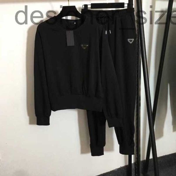 women's two piece pants designerblack color womens sports set two piece pants triangular round neck long-sleeved hoodie zipper vu7s, White
women's two piece pants designerblack color womens sports set two piece pants triangular round neck long-sleeved hoodie zipper vu7s, White