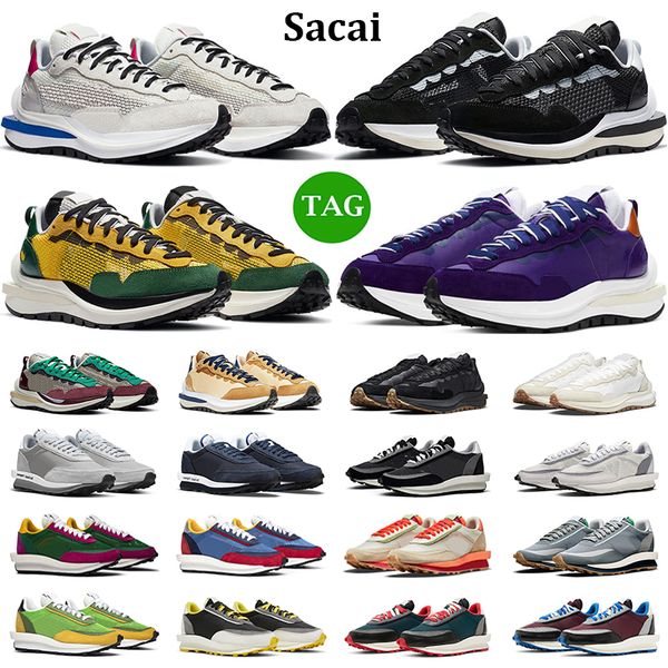 2023 vaporwaffle casual shoes men women ldv waffle black white sail gum sesame tour yellow pine green mens trainers outdoor sneakers sports
2023 vaporwaffle casual shoes men women ldv waffle black white sail gum sesame tour yellow pine green mens trainers outdoor sneakers sports