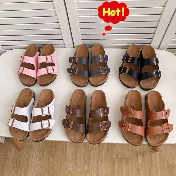designer sandals birks bostons clog arizona gizeh men women summer autumn slippers suede leather flat sliders sports buckle strap flacasual, Black
designer sandals birks bostons clog arizona gizeh men women summer autumn slippers suede leather flat sliders sports buckle strap flacasual, Black