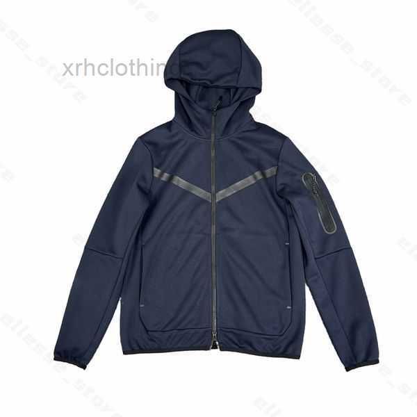 men's pants hoodies & sweatshirts nik tech fleeces sportswear color full zip pant tracksuit set sport mens designer jackets space cotto, Black
men's pants hoodies & sweatshirts nik tech fleeces sportswear color full zip pant tracksuit set sport mens designer jackets space cotto, Black