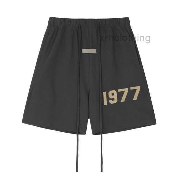 men's shorts mens ess designer comfortable womens short clothing 100% pure cotton sports fashion big size to 3xl 3 q7kt, White;black
men's shorts mens ess designer comfortable womens short clothing 100% pure cotton sports fashion big size to 3xl 3 q7kt, White;black