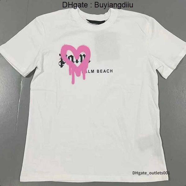 23ss men's tshirts t shirt palms palmangel city designer limited inkjet graffiti letter printing women's sailboat short-sleeved ca, White;black
23ss men's tshirts t shirt palms palmangel city designer limited inkjet graffiti letter printing women's sailboat short-sleeved ca, White;black