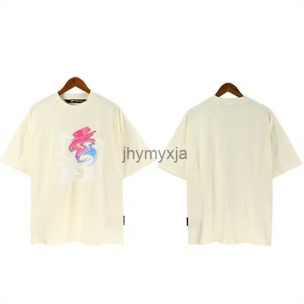 men's t shirs designer shir coon round neck prining quick drying ani wrinkle men spring summer high loose rend shor sleeve male clohing, White;black
men's t shirs designer shir coon round neck prining quick drying ani wrinkle men spring summer high loose rend shor sleeve male clohing, White;black
