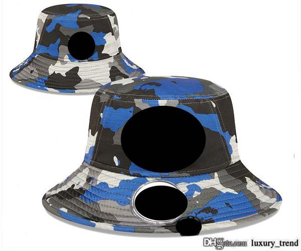 baseball cap high-end 2023 los angeles''rams''fashion cotton ball cap baseball cap snapback hat for men women sun hat bo, Blue;gray
baseball cap high-end 2023 los angeles''rams''fashion cotton ball cap baseball cap snapback hat for men women sun hat bo, Blue;gray