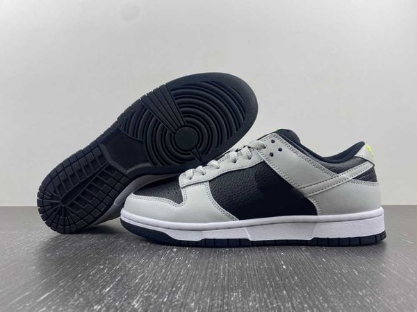 shoes shoes shoes handmade skateboarding low pro reverse panda neon fd9756-001 black-white-volt girls boys, White;red
shoes shoes shoes handmade skateboarding low pro reverse panda neon fd9756-001 black-white-volt girls boys, White;red