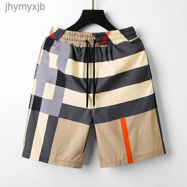 mens shorts designer summer women men striped shorts are elegant swim short casual sports gym quick drying man beach pants asian size m-3xl, White;black
mens shorts designer summer women men striped shorts are elegant swim short casual sports gym quick drying man beach pants asian size m-3xl, White;black