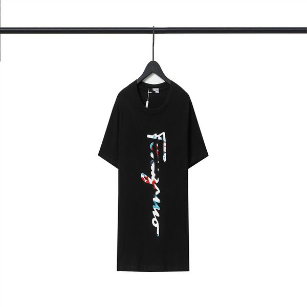 summer paris mens t-shirts designer tee luxury flocking letter tshirt t shirt classic fashion green womens short sleeve casual cotton t-shir, White;black
summer paris mens t-shirts designer tee luxury flocking letter tshirt t shirt classic fashion green womens short sleeve casual cotton t-shir, White;black