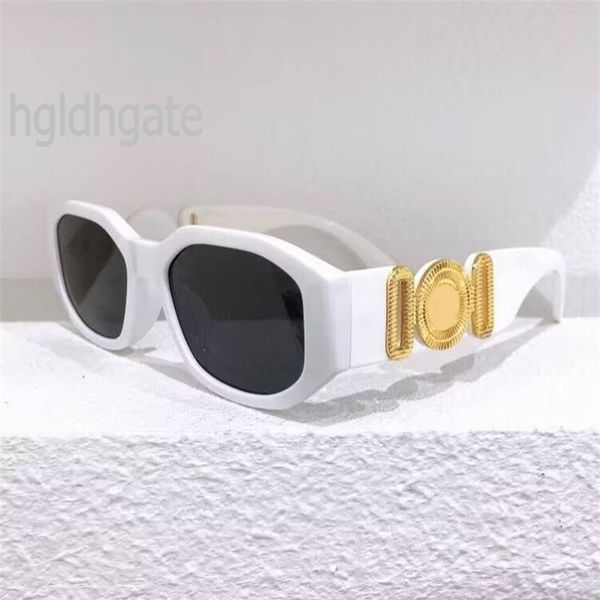 european style designer sunglasses mens sonnenbrille irregular lenses green pink prue color frame lentes de sol uv protection sunglasses exq, White;black
european style designer sunglasses mens sonnenbrille irregular lenses green pink prue color frame lentes de sol uv protection sunglasses exq, White;black