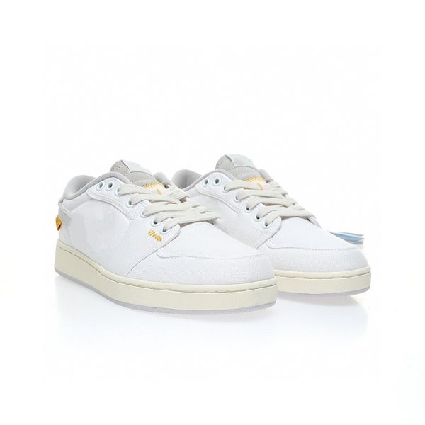 shoes union la ko 1s 1 collab basketball shoe sports sneakers real leather with og box
shoes union la ko 1s 1 collab basketball shoe sports sneakers real leather with og box