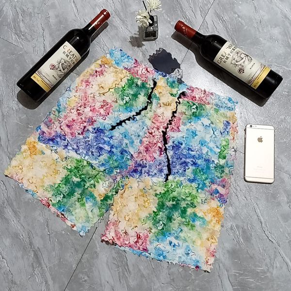 2023 new summer fashion mens designer shorts quick drying swimwear printing board beach pants men swim short asian size, White;black
2023 new summer fashion mens designer shorts quick drying swimwear printing board beach pants men swim short asian size, White;black