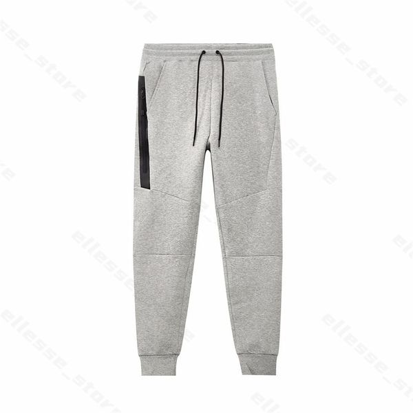tech thick new fleeces designer colors men woman pant tracksuit men sports pants jogger trousers tracksuits bottoms techfleeces man joggers, Black
tech thick new fleeces designer colors men woman pant tracksuit men sports pants jogger trousers tracksuits bottoms techfleeces man joggers, Black