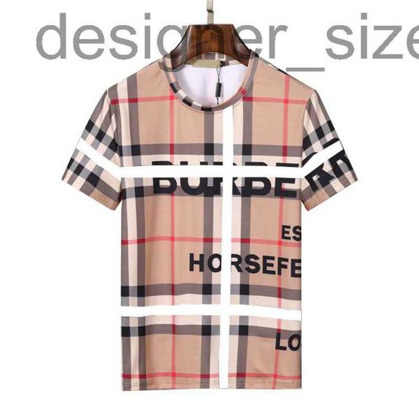 men's t-shirts designermen's t-shirts black and white new double yarn 100% cotton fabric claic laid euroean and american brand let, White;black
men's t-shirts designermen's t-shirts black and white new double yarn 100% cotton fabric claic laid euroean and american brand let, White;black