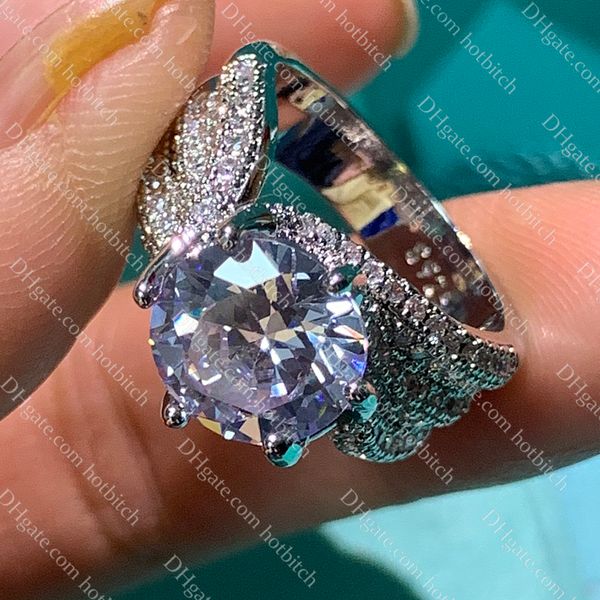moissanite ring women diamond rings designer engagement wedding rings 925 sterling silver luxury women jewelry gifts, Slivery;golden
moissanite ring women diamond rings designer engagement wedding rings 925 sterling silver luxury women jewelry gifts, Slivery;golden