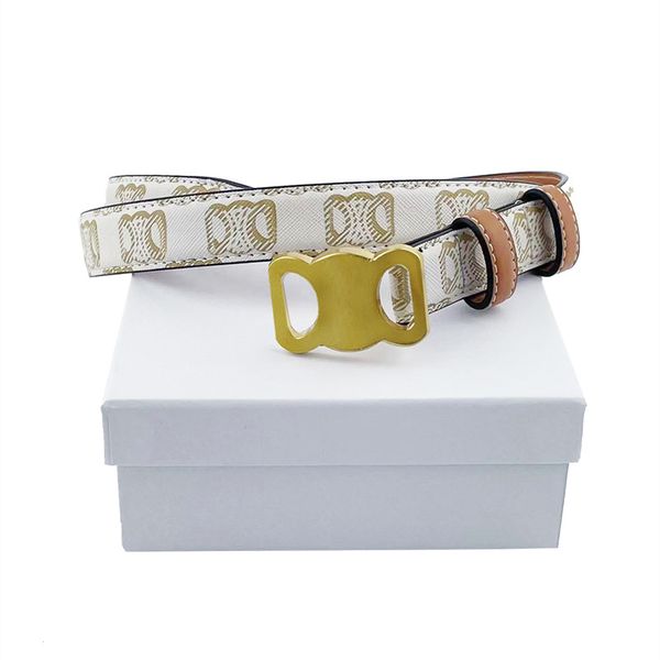 men's and women's belts 2.5cm designer small-waist belts women fashion belts leather casual jeans alphabet pattern shoulder straps, Black;brown
men's and women's belts 2.5cm designer small-waist belts women fashion belts leather casual jeans alphabet pattern shoulder straps, Black;brown