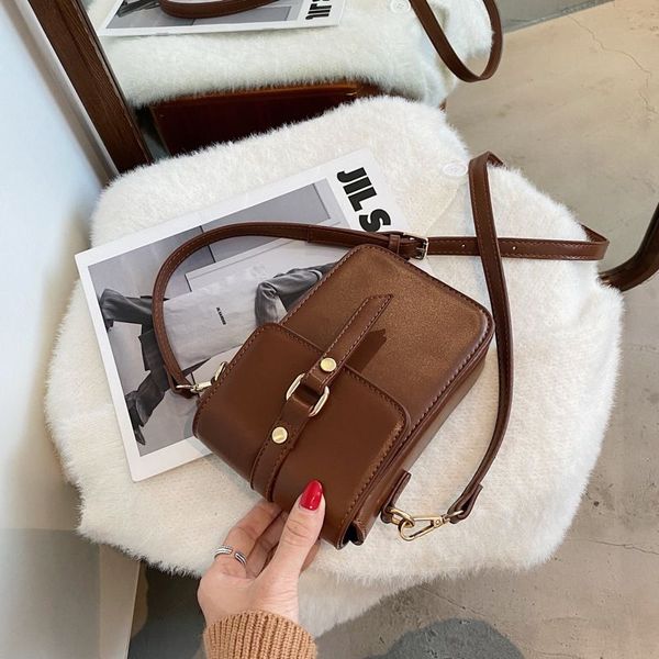 wholesale fashion bags ladies elegance chinese purse girls cute bags women mobile phone bag, Black;red
wholesale fashion bags ladies elegance chinese purse girls cute bags women mobile phone bag, Black;red