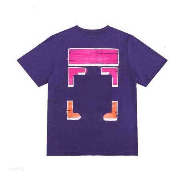 off t-shirts men's fashion brand designer cross t shirts gradient dissolve arrow printing short sleeves summer tee tshirts white, White;black
off t-shirts men's fashion brand designer cross t shirts gradient dissolve arrow printing short sleeves summer tee tshirts white, White;black