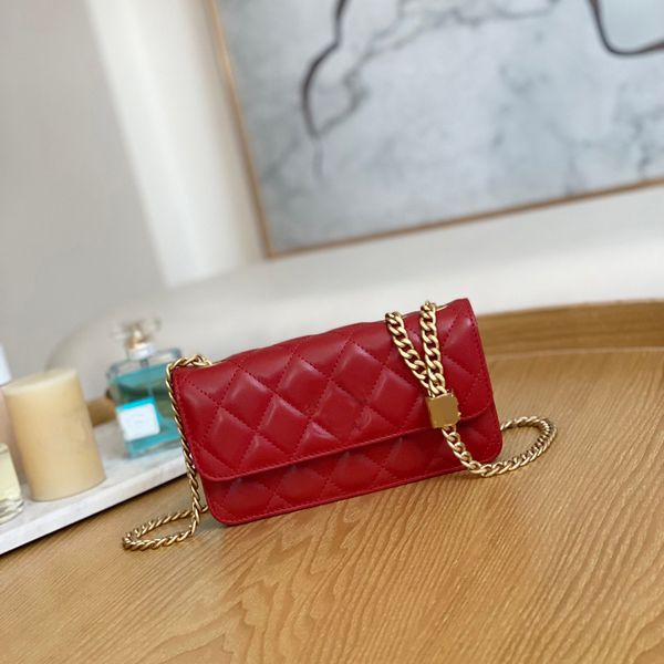 fashion bag women flap quality hand original genuine leather cute soft solid handbags cross body shoulder bags with box c094 bag0001
fashion bag women flap quality hand original genuine leather cute soft solid handbags cross body shoulder bags with box c094 bag0001