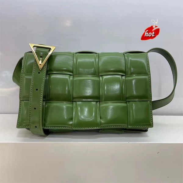 brick designer bag cassette botegas teen cross body bags mini womens handbag 2023 leather grid pillow diagonal z2ze
brick designer bag cassette botegas teen cross body bags mini womens handbag 2023 leather grid pillow diagonal z2ze