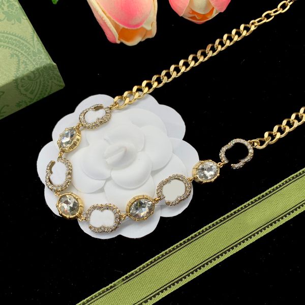 18k gold plate necklace for women trendy jewlery designer costume cute necklaces fashion jewellery custom chain elegance heart pendant neckl, Silver
18k gold plate necklace for women trendy jewlery designer costume cute necklaces fashion jewellery custom chain elegance heart pendant neckl, Silver